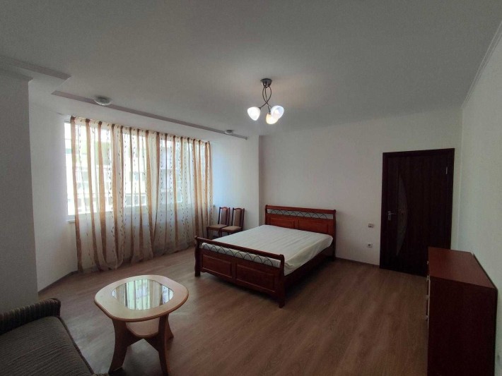 Оренда квартири вул. Шевченка НОВОБУД ЖК Велика Британія - фото 1