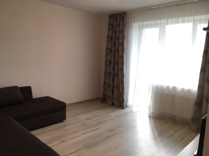 Здам в оренду 1-к квартиру на вул. Шафарика - фото 1