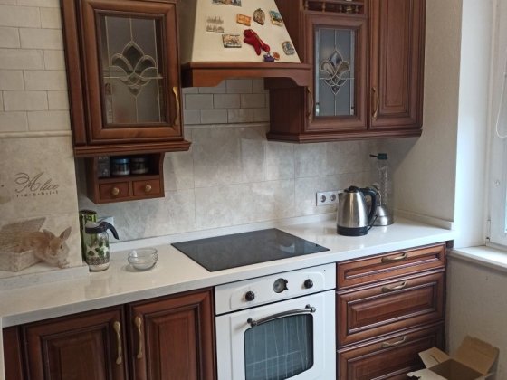 Сдам 3 комнатную улица Вильямса Одесса