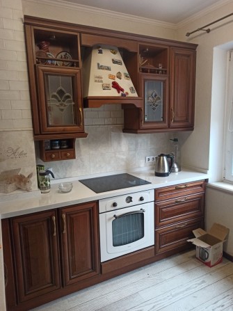 Сдам 3 комнатную улица Вильямса - фото 1