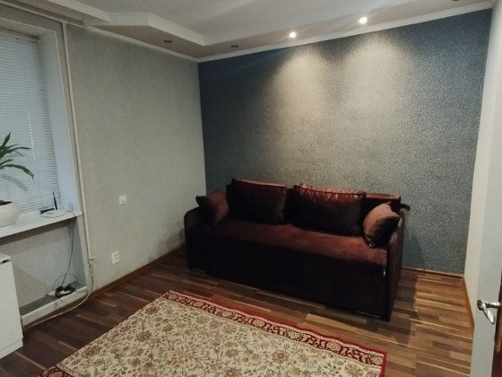 Оренда 2 кім.пл.Липнева Львів