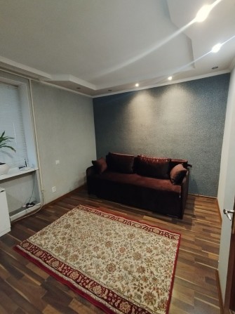 Оренда 2 кім.пл.Липнева - фото 1