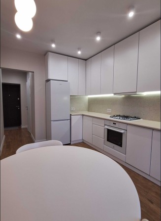 Оренда 1к кв в новобудові вул Стрийська - фото 1