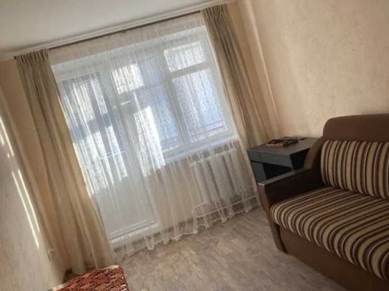 Аренда 2к квартиры  в Лесках Миколаїв