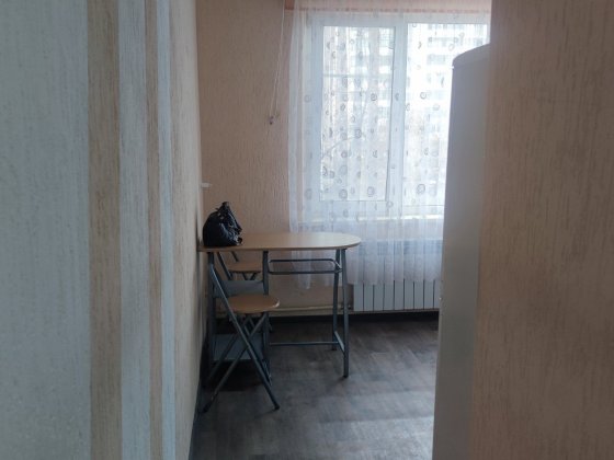 Аренда метро Холодная Гора Харків