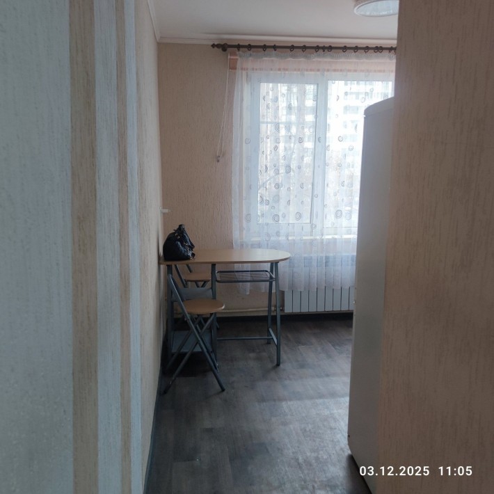 Аренда метро Холодная Гора - фото 1