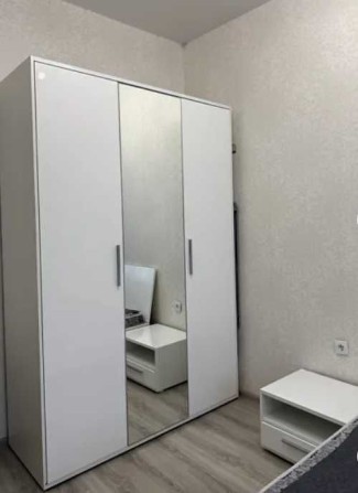 Аренда 1к квартиры на Чигрина - фото 1