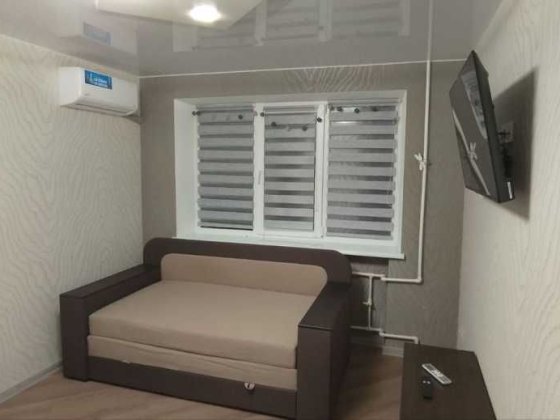 Аренда 2к квартиры Октябрьское Миколаїв