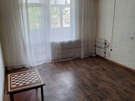 Аренда 1к кв на долгий срок. Миколаїв