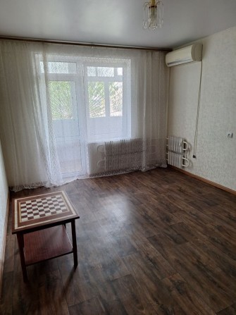 Аренда 1к кв на долгий срок. - фото 1