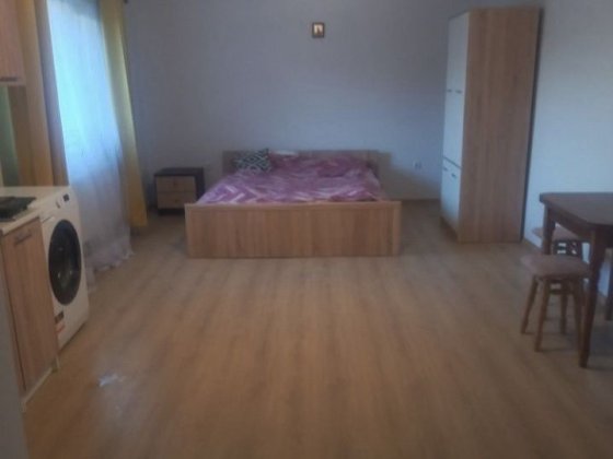 Оренда квартири по вул. Б. Хмельницького Львів