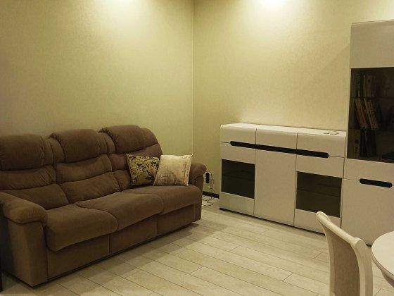 Сдам 2к.кв. Центр, ул. Культуры, Сумской Рынок. Харьков