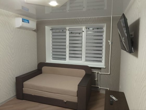 Здаю свою 2к/кв Корабельниц Николаев