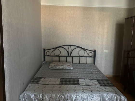 Сдам 1ком квартиру Харків