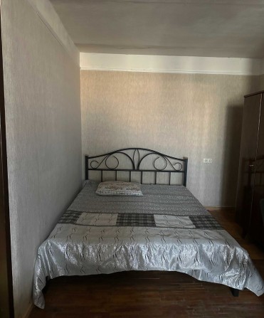 Сдам 1ком квартиру - фото 1