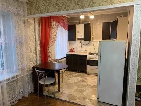 Оренда квартири. Дві кімнати. Вулиця Шевченка - фото 1