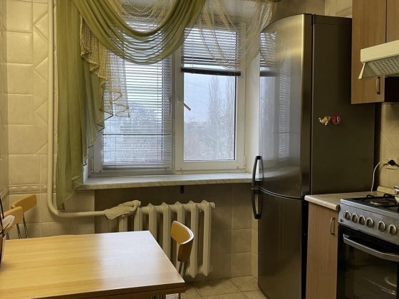 Сдается 2 ком квартира Соляные Николаев