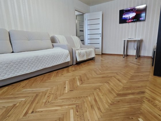 Оренда 1 кім квартири Львов