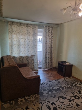 Сдам квартиру р-н Центральный рынок. - фото 1