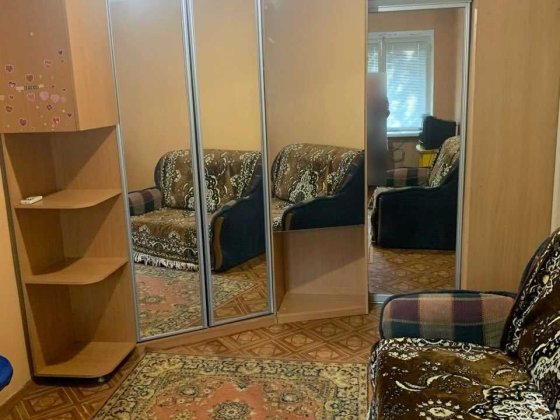 Реальная, сотрудничаю. Прт Гагарина, см Мэтро, р-н Одесской Харьков