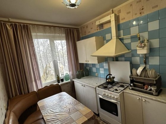 Сдается 3-к квартира по ул. Чайковского Николаев