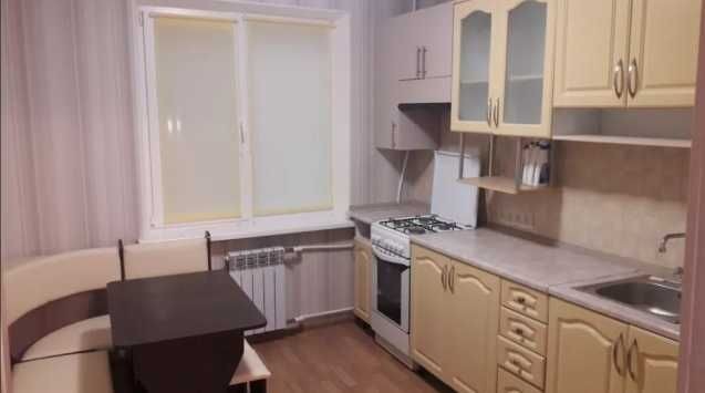 Аренда 1к квартиры по Чкалова - фото 1