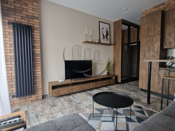 Здам смарт-квартиру, ЖК Магістр. Харьков