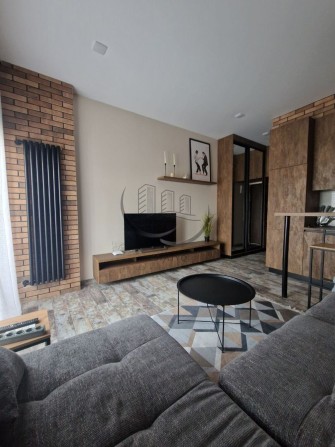 Здам смарт-квартиру, ЖК Магістр. - фото 1