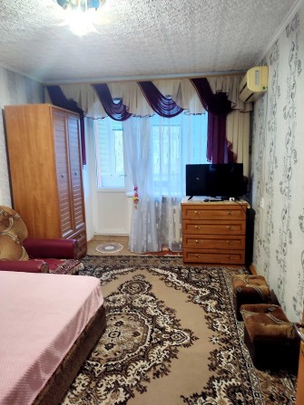 Довгострокова оренда квартири - фото 1