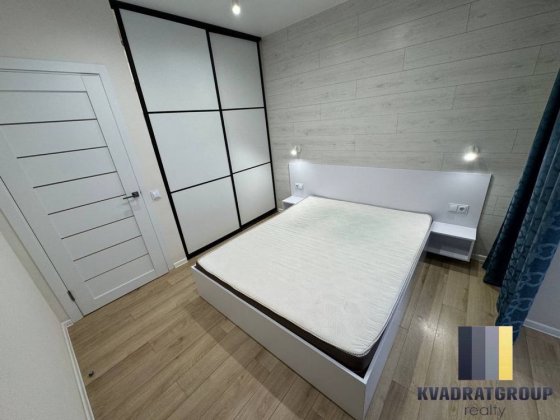 Сдам 2к ЖК Соколовский Победа Сокол Днепр