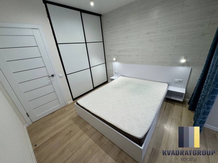 Сдам 2к ЖК Соколовский Победа Сокол - фото 1