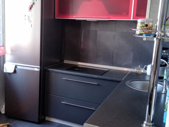 Здам 3 к.кв Павлове поле, вул.Балакірєва 50. Харків