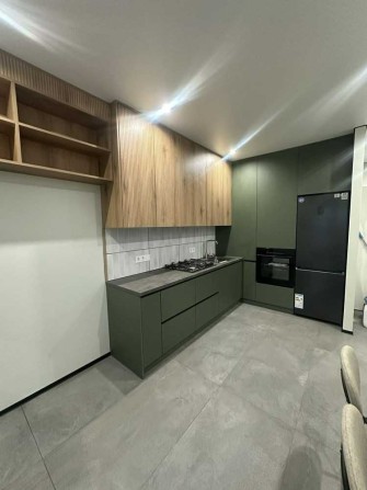 Оренда однокімнатної квартири - фото 1