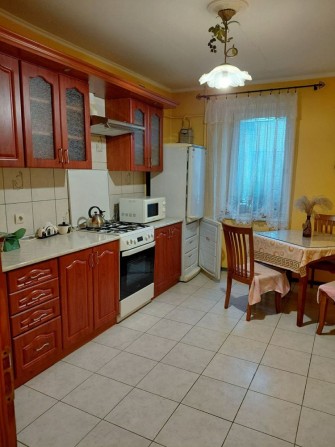 3 к Сихів Освицька (бічна Червоної калини ) - фото 1