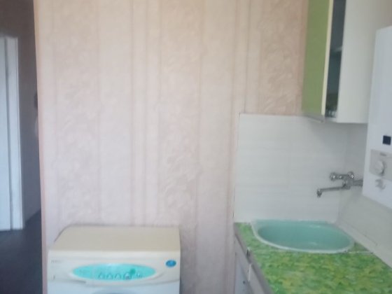 1к.квартира р-н ліски зуп.Біла Николаев