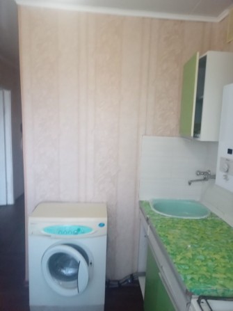 1к.квартира р-н ліски зуп.Біла - фото 1