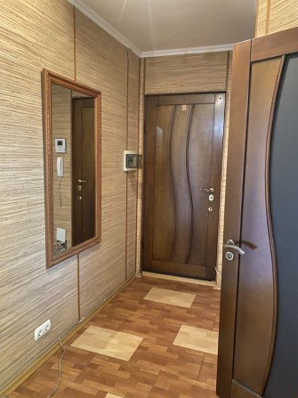 Сдам 3-х квартиру р-н Комунальнный рынок 6/9 - фото 1