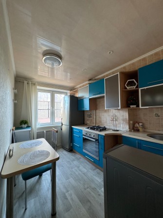 Оренда 2 кімнатної квартири на ж/м Перемога 3 - фото 1