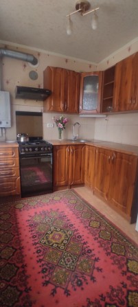 Сдам 2 комнатную квартиру на Холодной Горе - фото 1