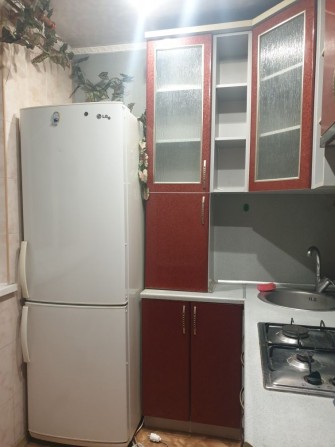 Сдам свою однокомнатную квартиру - фото 1