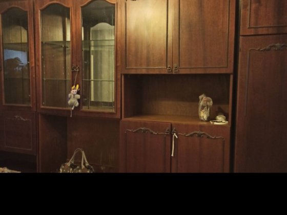 Здаю 1-КІМНАТНУ   квартиру. ЦЕНТР. Миколаїв