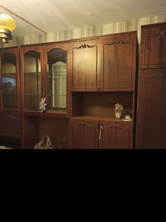 Здаю 1-КІМНАТНУ   квартиру. ЦЕНТР. - фото 1