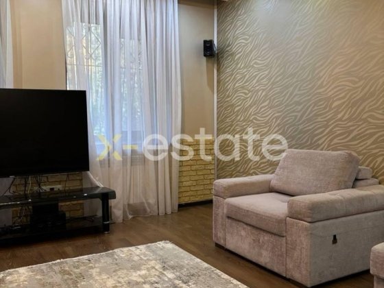 Здам 3к квартиру Центр. Найкраща пропозиція!