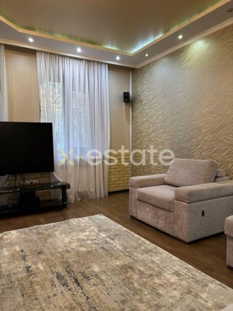 Здам 3к квартиру Центр. Найкраща пропозиція! - фото 1