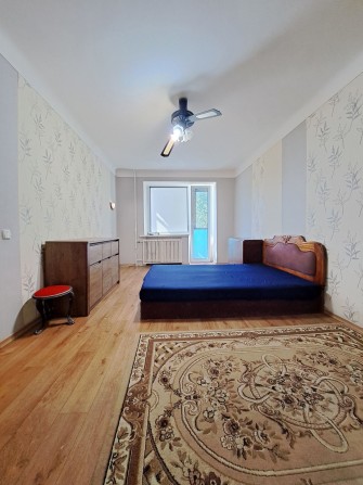 Здам 1к.кв. Центр. Нагорка. Вул. І. Акінфєєва(Фучика). Парк Шевченка. - фото 1