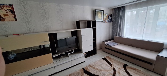 Сдам 3-х комн пр-т Петра Калнышевского ул, Косиора дом 39 - фото 1