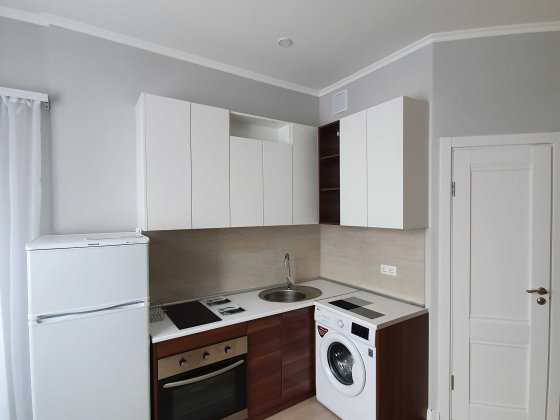 Центр Сдам  стильную квартиру   в новом доме Одеса