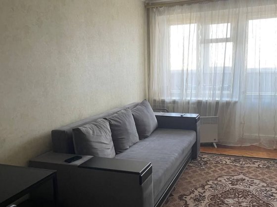 Сдам 2-х комн. квартиру, Топол1 Днепр