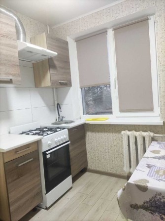 Здам двокімнатну квартиру на Нових будинках - фото 1