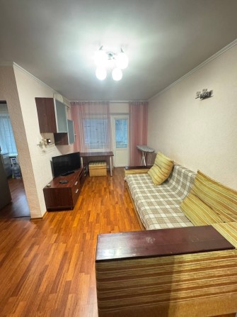 Сдам 1к с ремонтом! В центре - фото 1